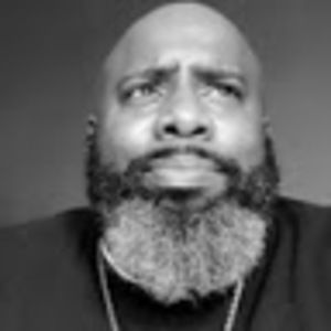 Meet your Posher, Ervin